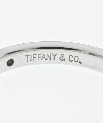 Tiffany & Co Ring — view 4