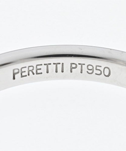 Tiffany & Co Ring — view 5