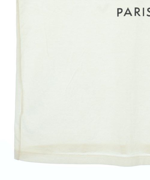 Celine T-Shirt White — view 6