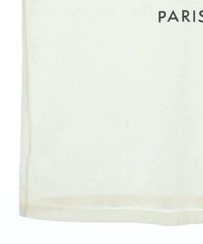 Celine T-Shirt White — view 6
