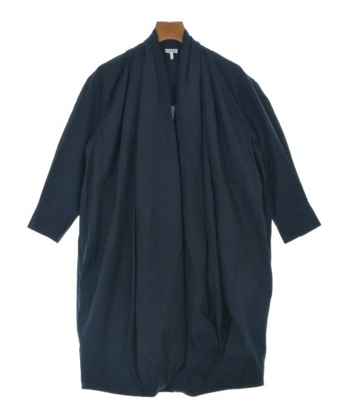 Loewe Dress