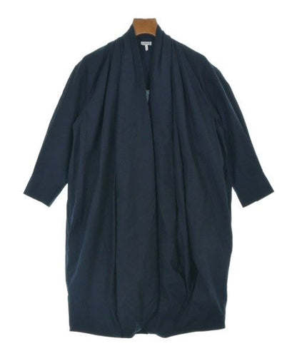 Loewe Dress