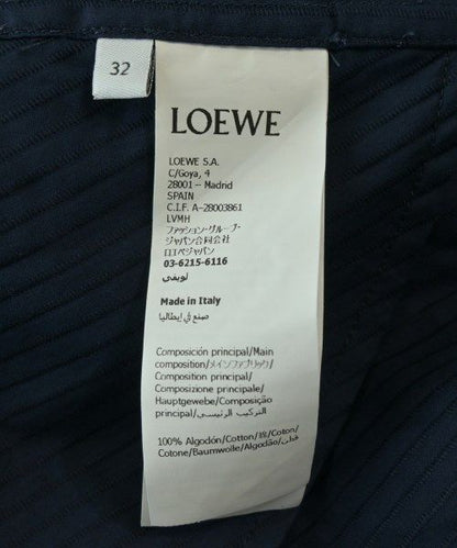 Loewe Dress — view 3