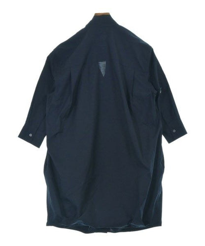 Loewe Dress — view 2