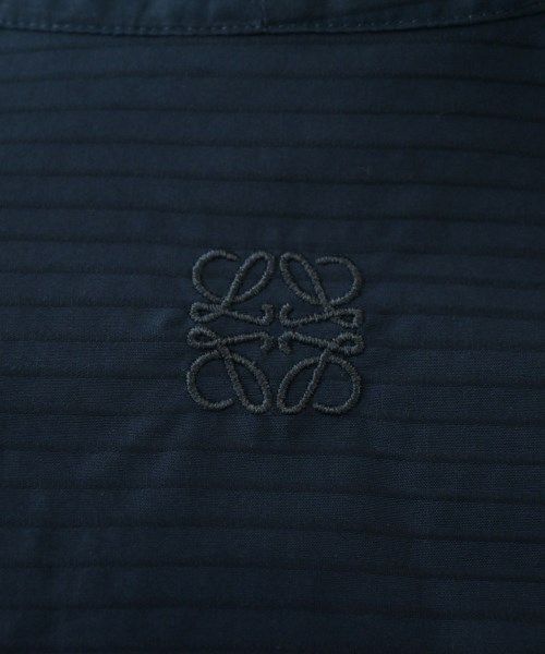 Loewe Dress — view 5