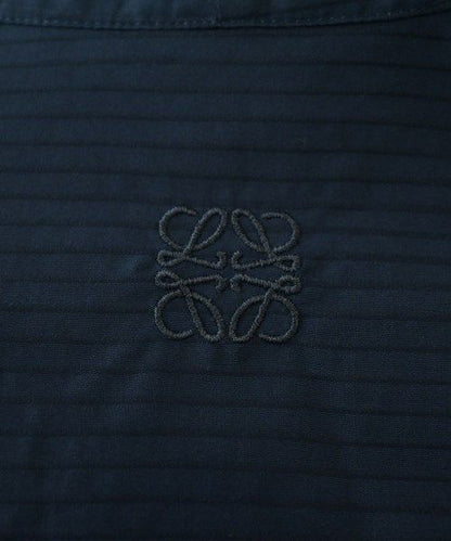Loewe Dress — view 5