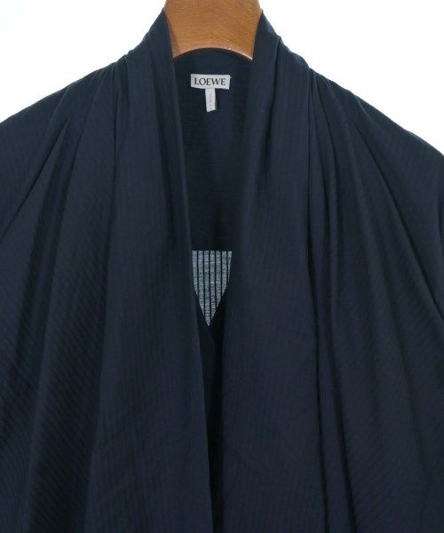 Loewe Dress — view 6