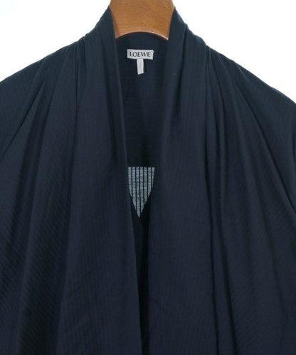 Loewe Dress — view 6