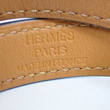 Hermes Kelly Double Tour Bracelet — view 7