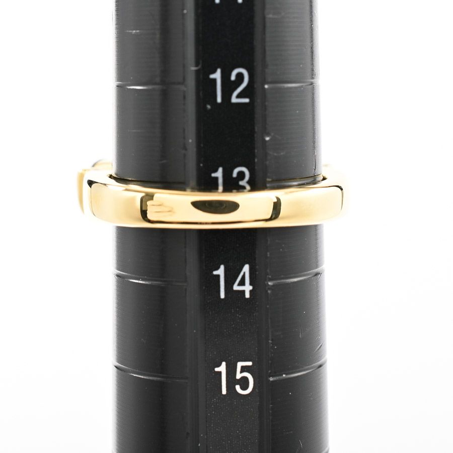 Tiffany & Co Ring Sapphire — view 7