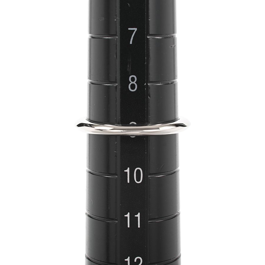 Tiffany & Co Ring Solitaire — view 5