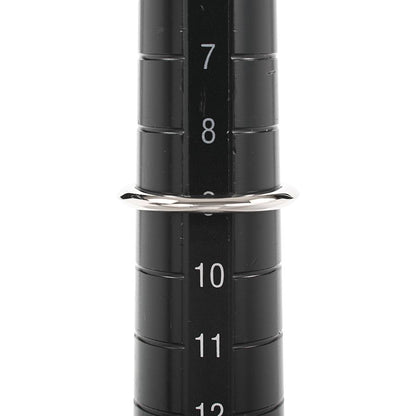 Tiffany & Co Ring Solitaire — view 5