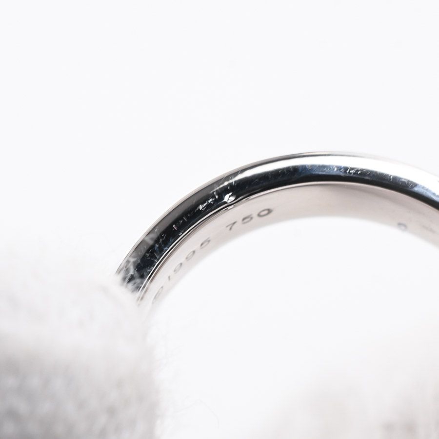 Tiffany & Co Ring Atlas — view 8