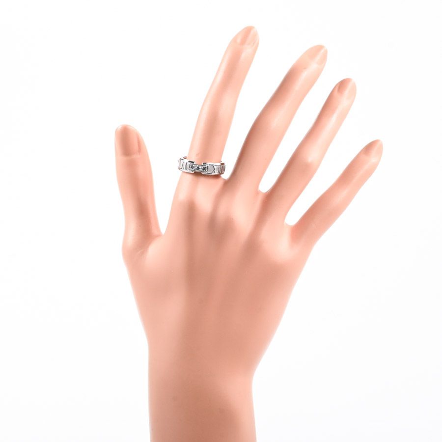 Tiffany & Co Ring Atlas — view 7