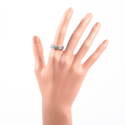 Tiffany & Co Ring Atlas — view 7