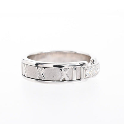 Tiffany & Co Ring Atlas — view 2