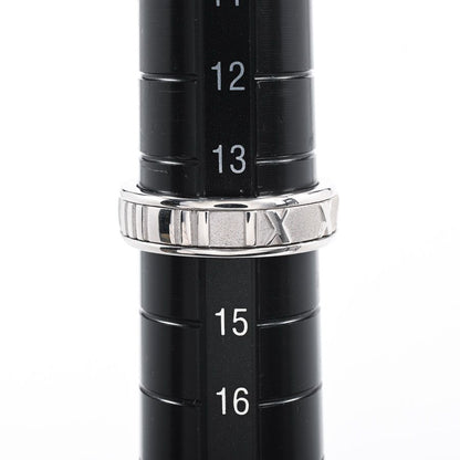 Tiffany & Co Ring Atlas — view 6