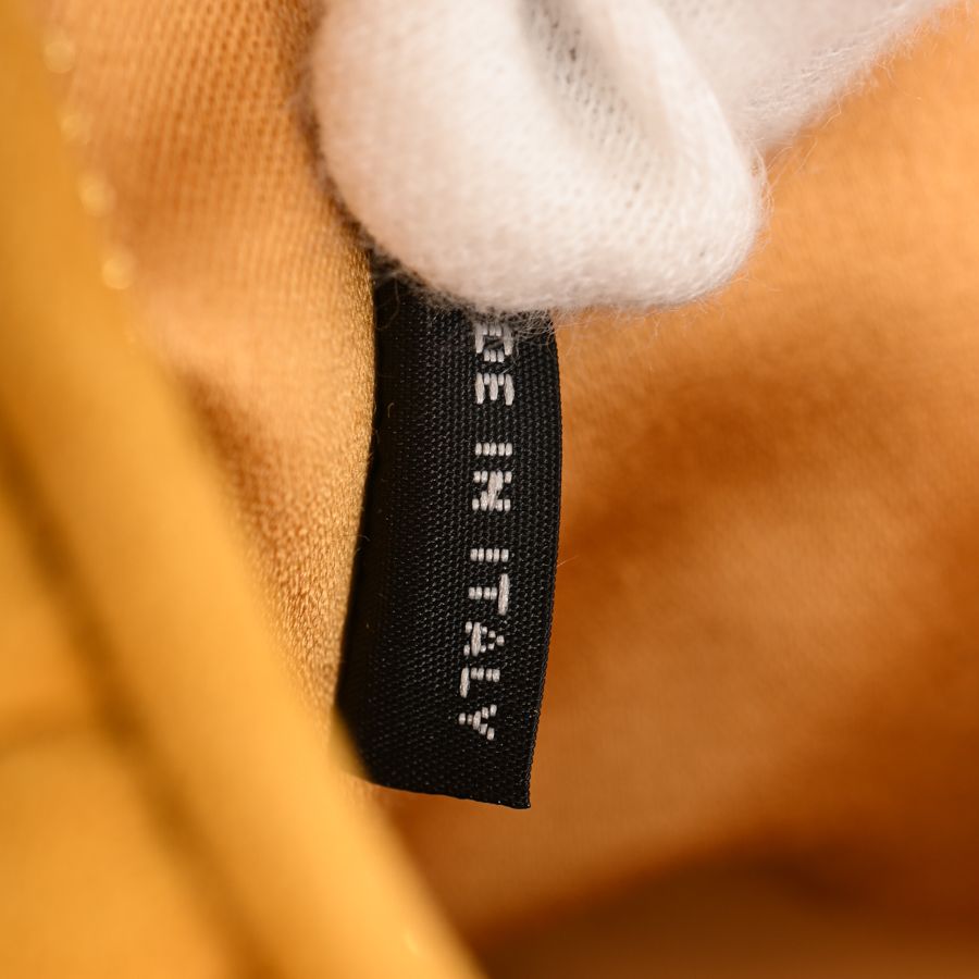 Miu Miu Shoulder Bag Wonder Hobo Small — view 6