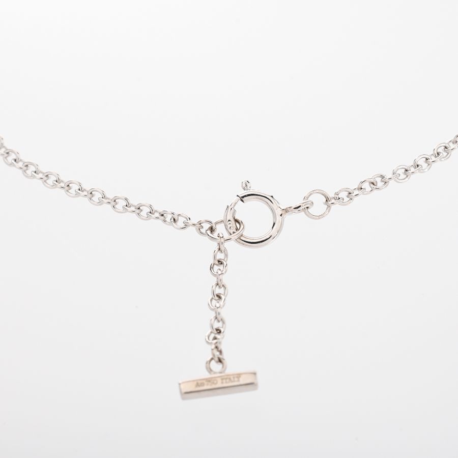 Tiffany & Co Bracelet T-smile — view 6