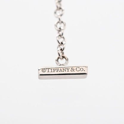 Tiffany & Co Bracelet T-smile — view 7