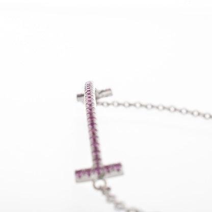 Tiffany & Co Bracelet T-smile — view 5