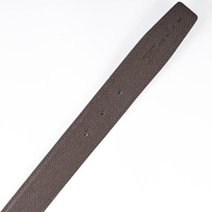 Hermes Belt Tonight Blue — view 4