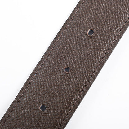 Hermes Belt Tonight Blue — view 7