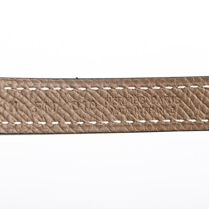 Hermes Belt Carousel 13 — view 6