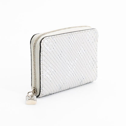 Louis Vuitton Coin Case Zippy Purse — view 2