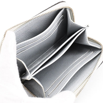 Louis Vuitton Coin Case Zippy Purse — view 4