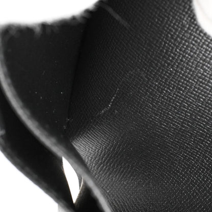 Louis Vuitton Bifold Wallet Portefeuille Multiple — view 6