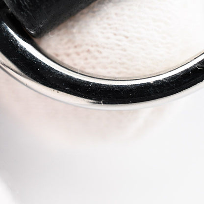 Hermes Shoulder Bag Evelyne — view 6