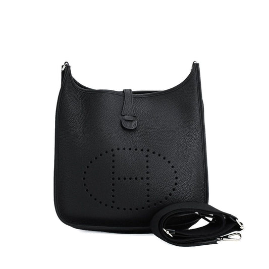 Hermes Shoulder Bag Evelyne