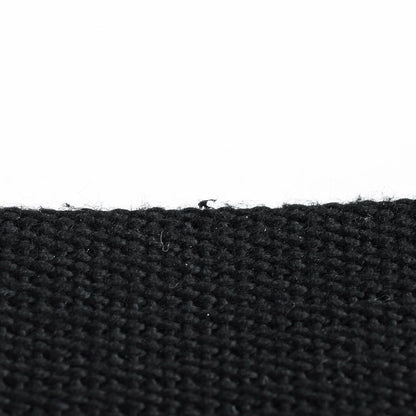 Hermes Shoulder Bag Evelyne — view 8