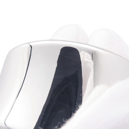 Hermes Bracelet Point Series PM 17 Bangle — view 5