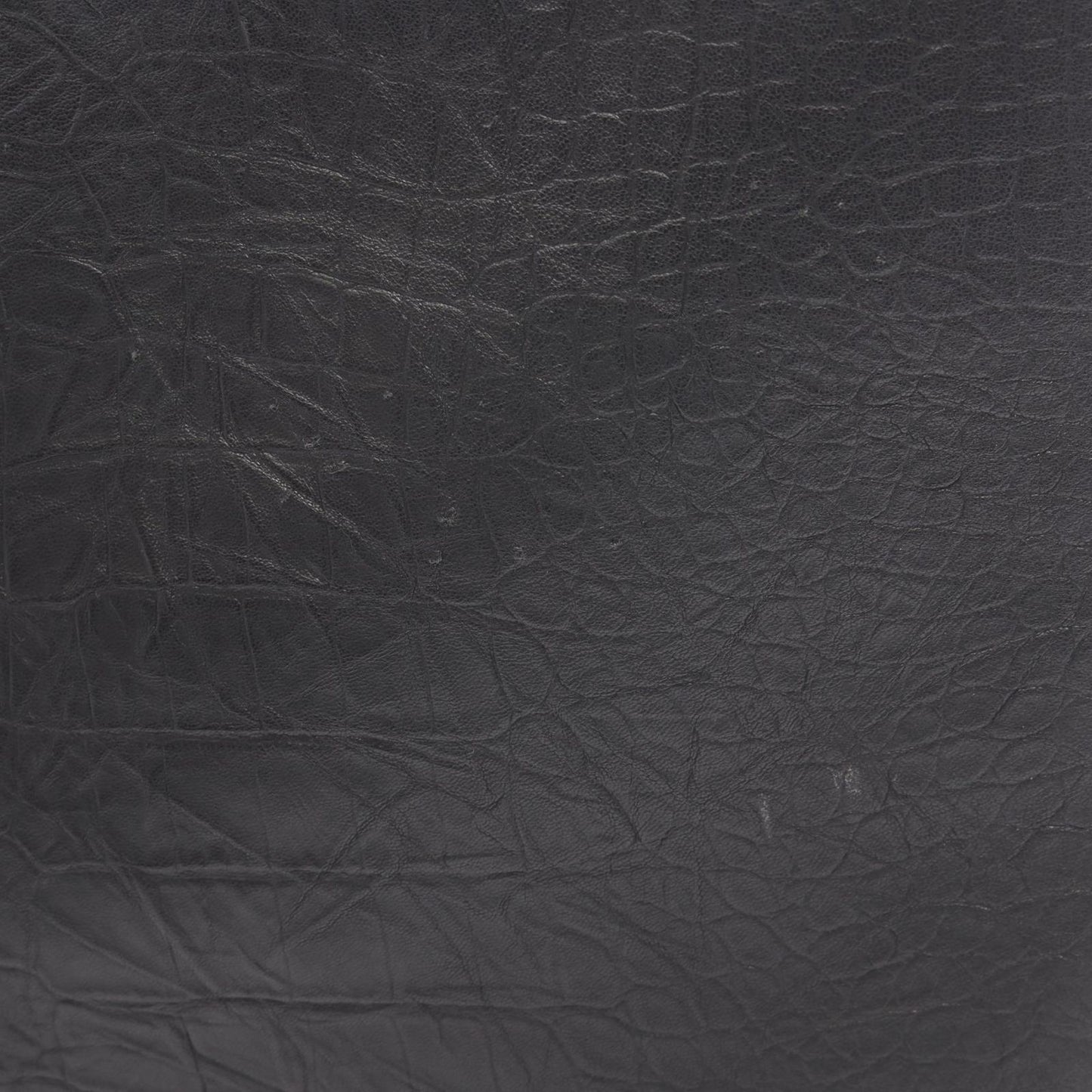 Saint Laurent Paris Clutch Croco — view 6