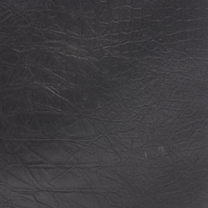 Saint Laurent Paris Clutch Croco — view 6