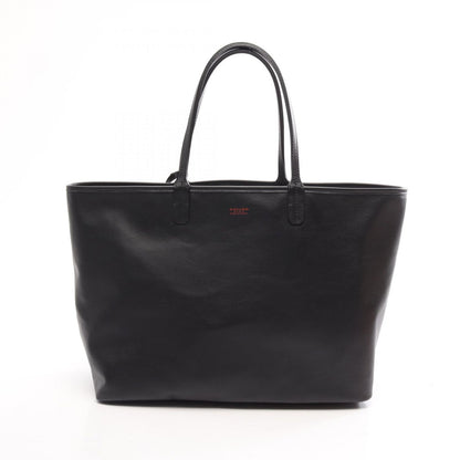 Goyard Tote Bag Anjou PM Reversible Brown Canvas Leather — view 5