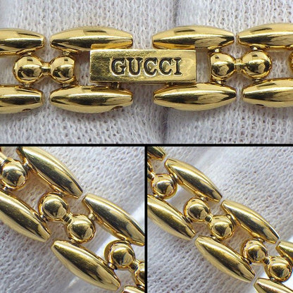 Gucci Watch Change Bezel 11 12.2 Multicolor All 12 Colors White Dial Quartz — view 6