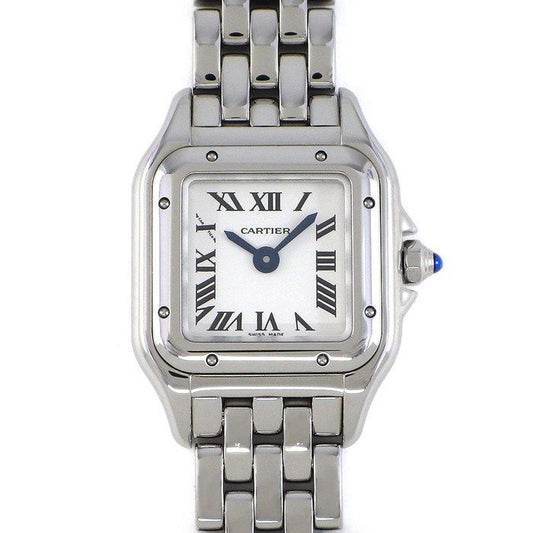 Cartier Watch Panthere Mini