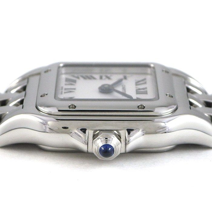 Cartier Watch Panthere Mini — view 2