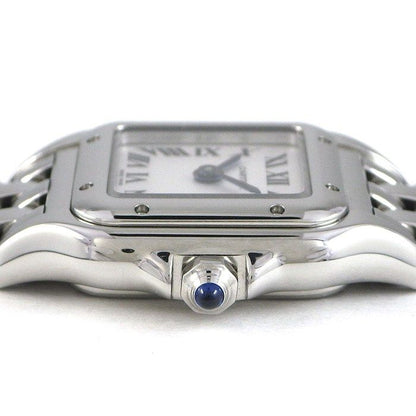 Cartier Watch Panthere Mini — view 2