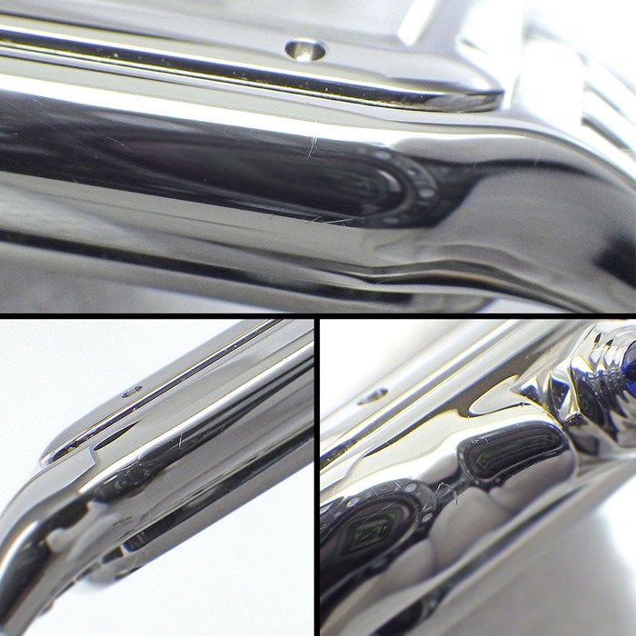Cartier Watch Panthere Mini — view 6