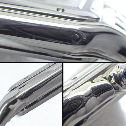 Cartier Watch Panthere Mini — view 6