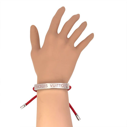 Louis Vuitton LV Space Bracelet — view 6