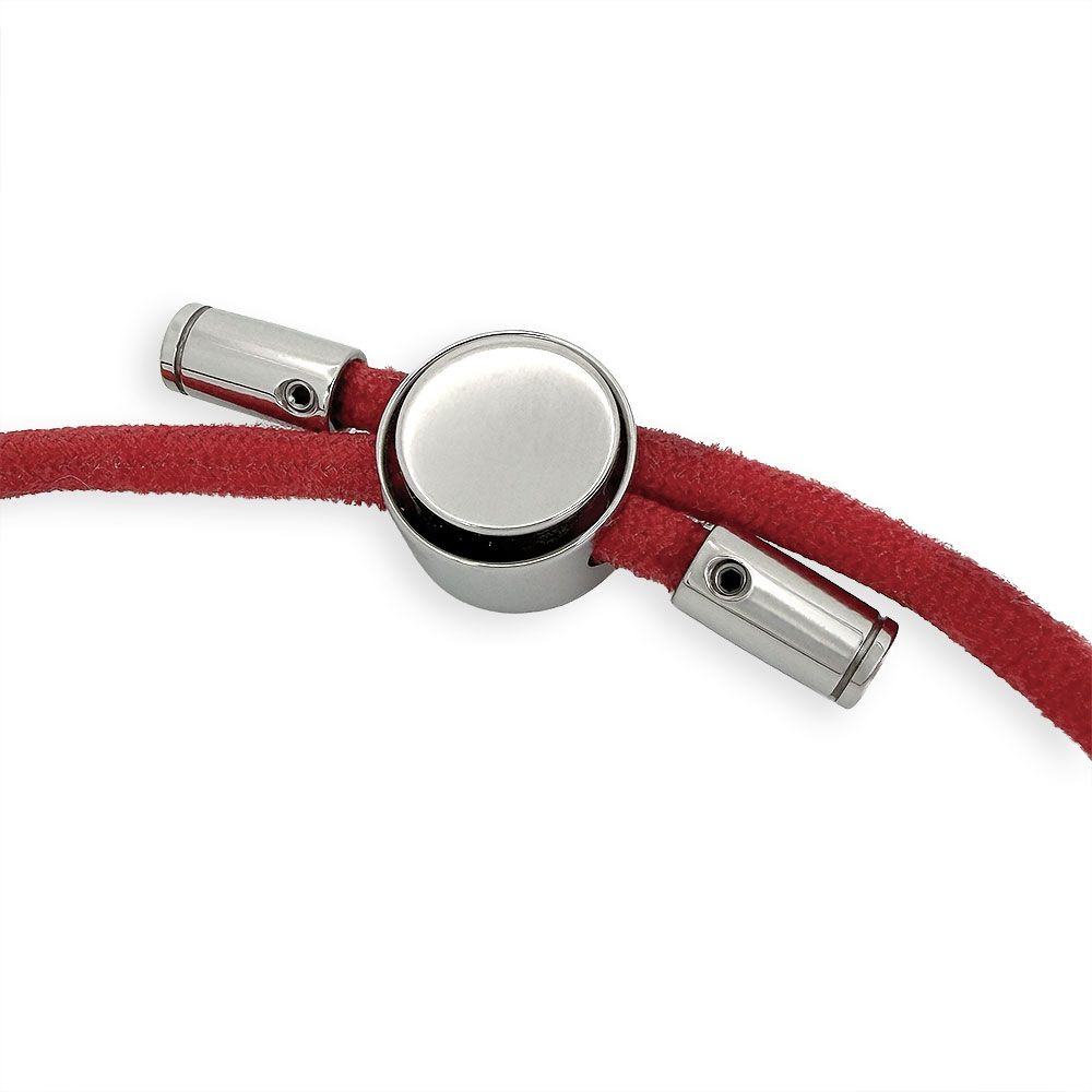 Louis Vuitton LV Space Bracelet — view 5