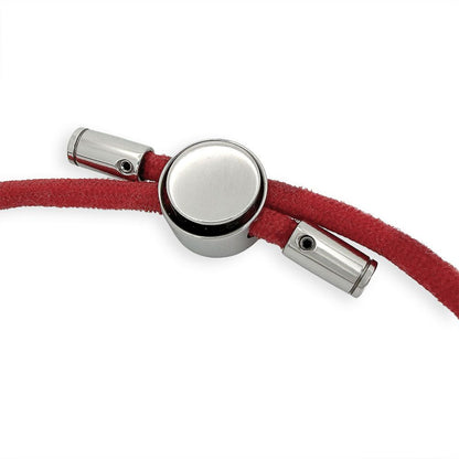 Louis Vuitton LV Space Bracelet — view 5