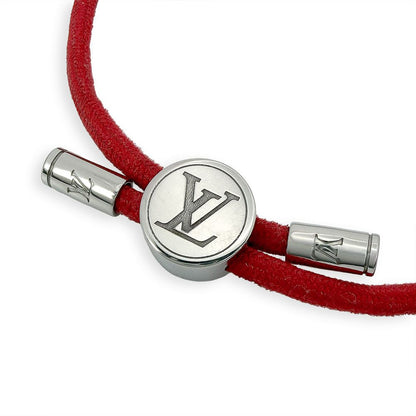 Louis Vuitton LV Space Bracelet — view 4