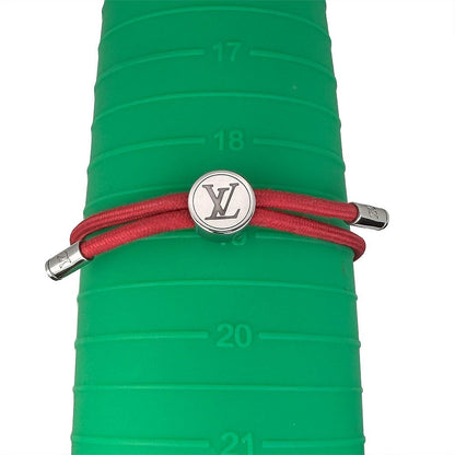 Louis Vuitton LV Space Bracelet — view 8