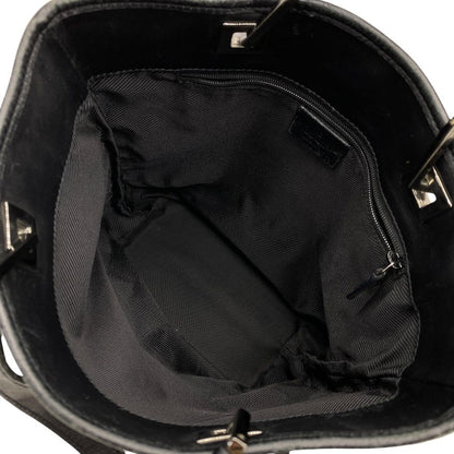 Gucci Tote Bag GG Pattern Bucket — view 7